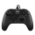 Pad PowerA SWITCH2 Pad przewodowy Advantage czarny